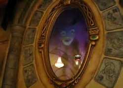 Snow White and the 7 dogs by j.j - Ourboox.com