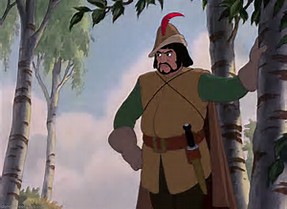 Snow White and the 7 dogs by j.j - Ourboox.com