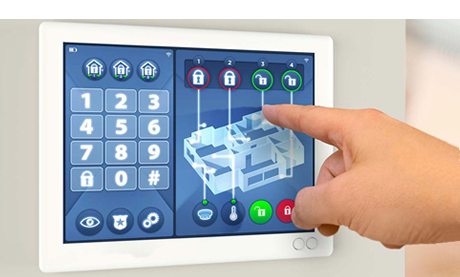 Relazione di Marcel by MARCEL - Ourboox.com