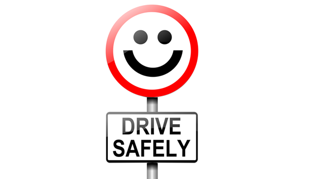 A Road Safety Story by Naama Lozdernik - Illustrated by Naama Lozdernik - Ourboox.com