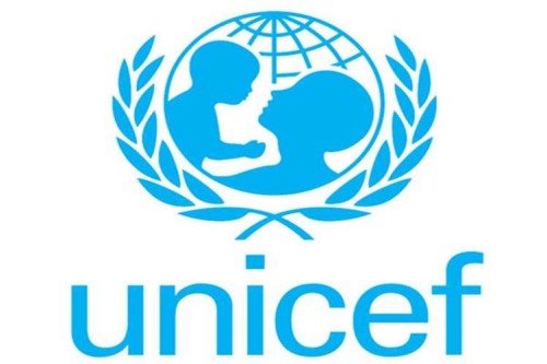 L’UNICEF by Alessia Bennici - Ourboox.com