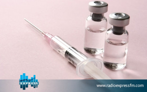 التلاقيح by aya - Ourboox.com