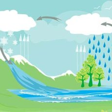 المخاليط by masa omar - Ourboox.com