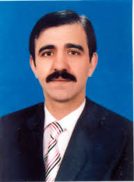 HAYAT GÜZELDİR by MURAT GÜRSOY - Ourboox.com