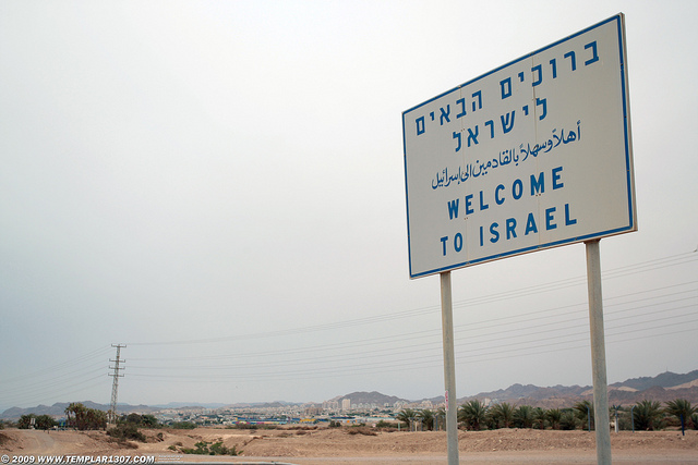 Our identity stories by Group 2 - Ourboox.com