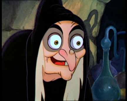 Snow White and the 7 dogs by j.j - Ourboox.com