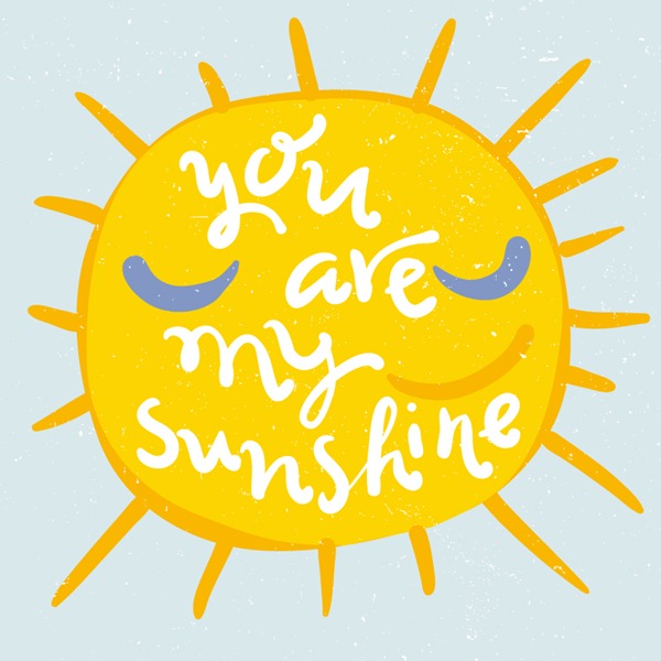 Where I’m From by Danielle Brooks - Ourboox.com