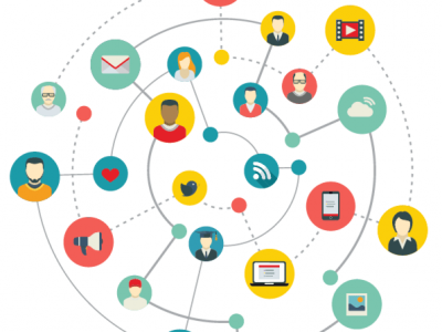 Технологія перевернутого навчання by Nadiia - Ourboox.com