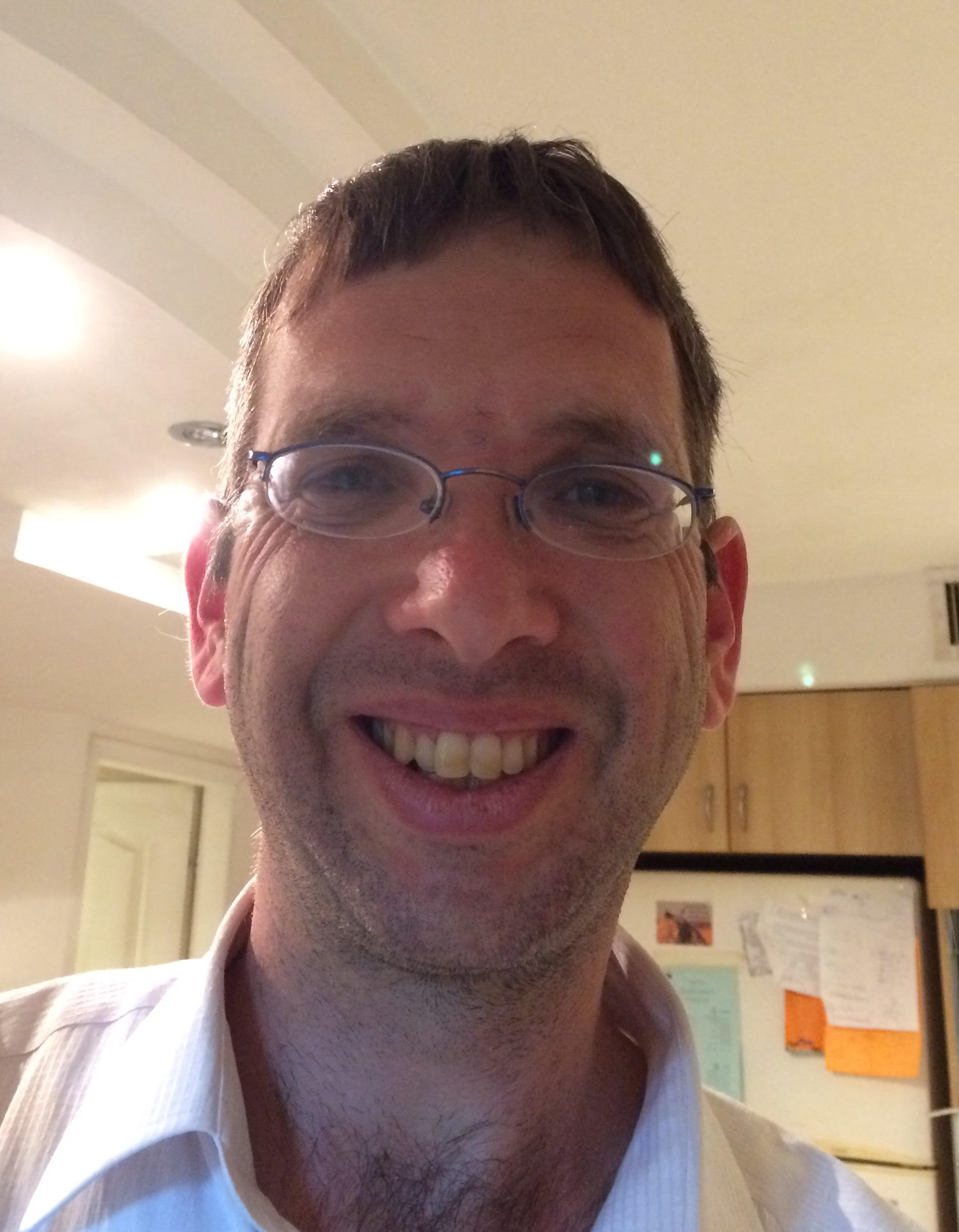 my family by English Maymon - Ourboox.com