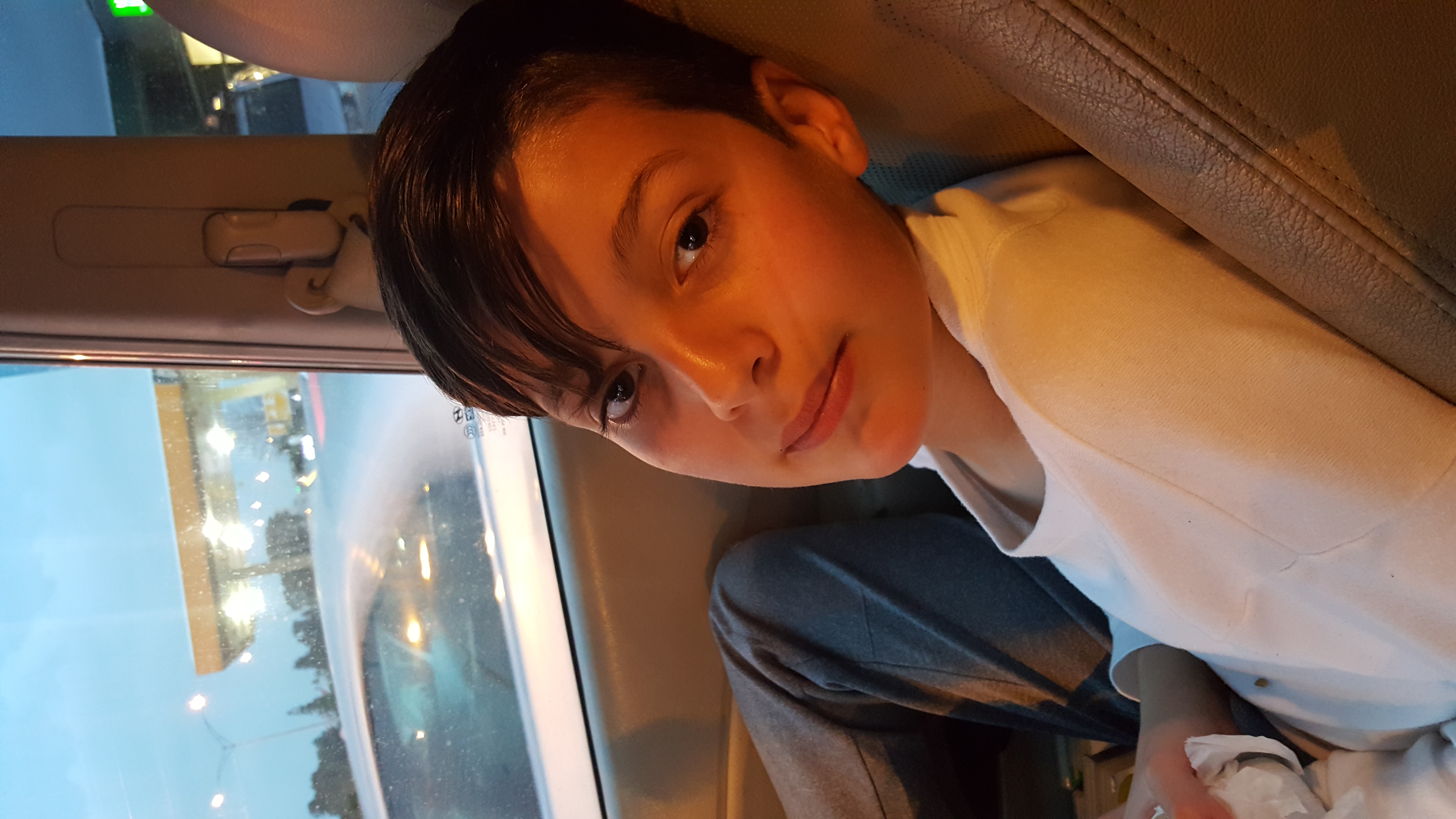 EDEN my family by English Maymon - Ourboox.com