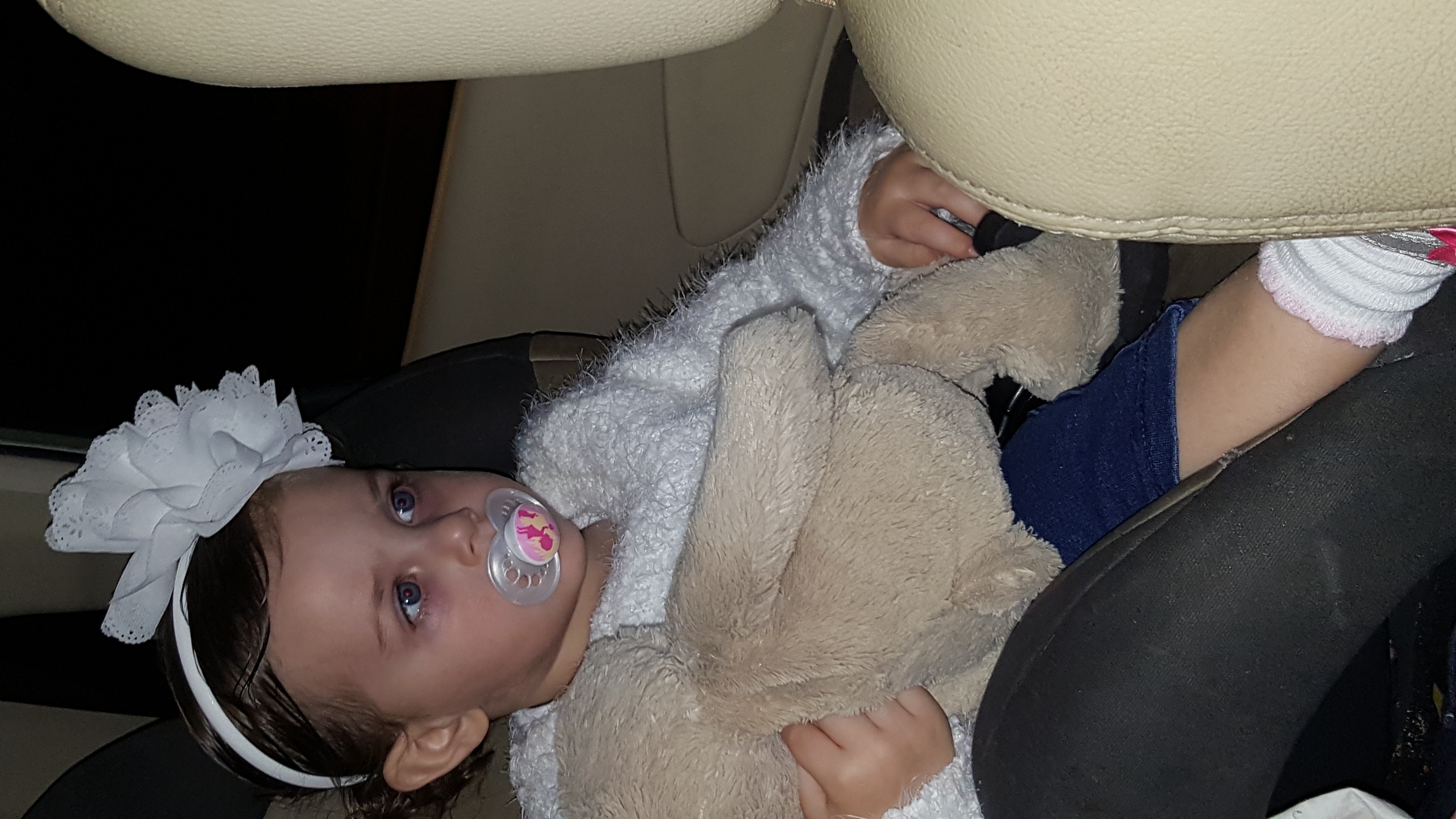 EDEN my family by English Maymon - Ourboox.com