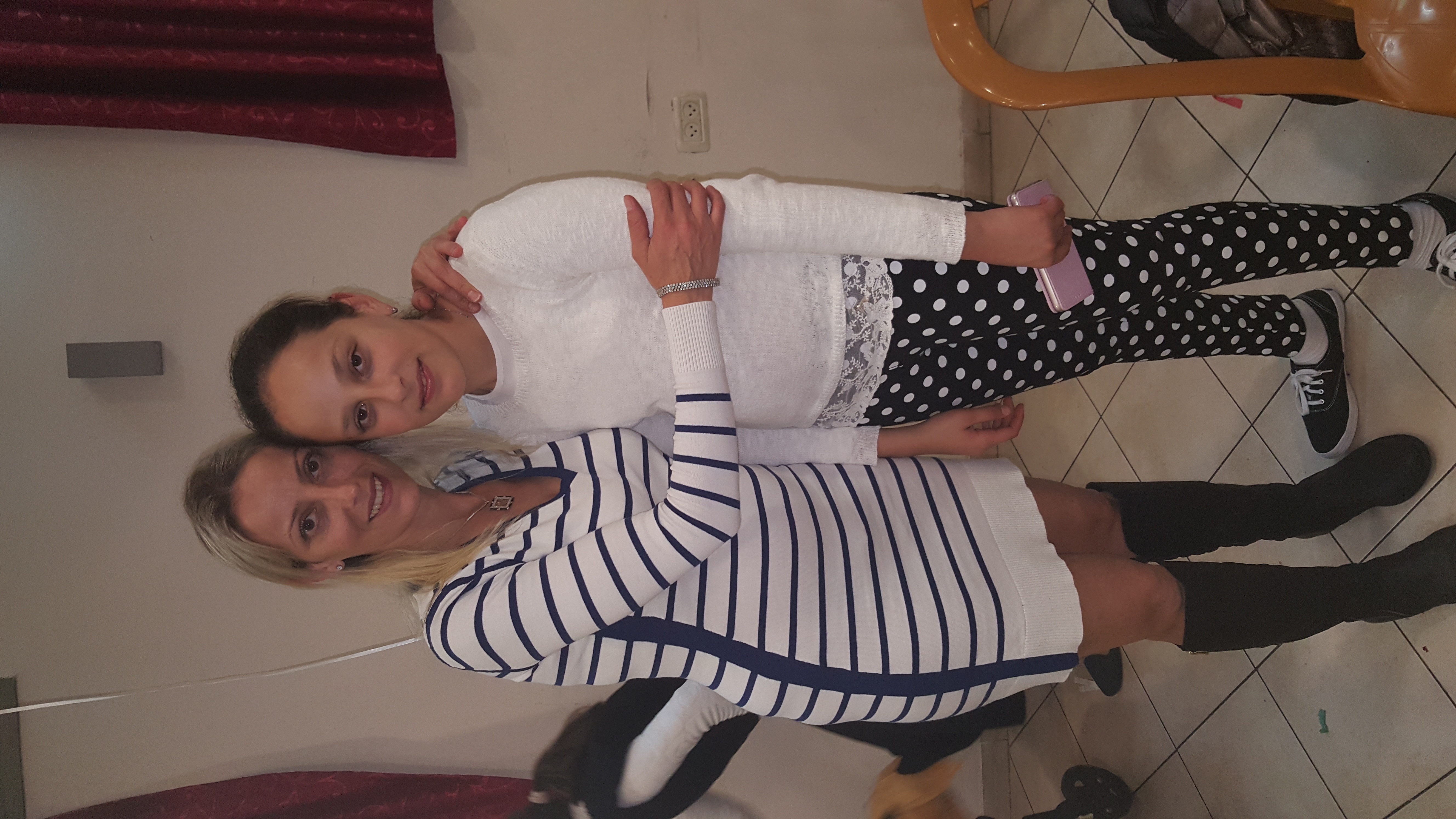 EDEN my family by English Maymon - Ourboox.com