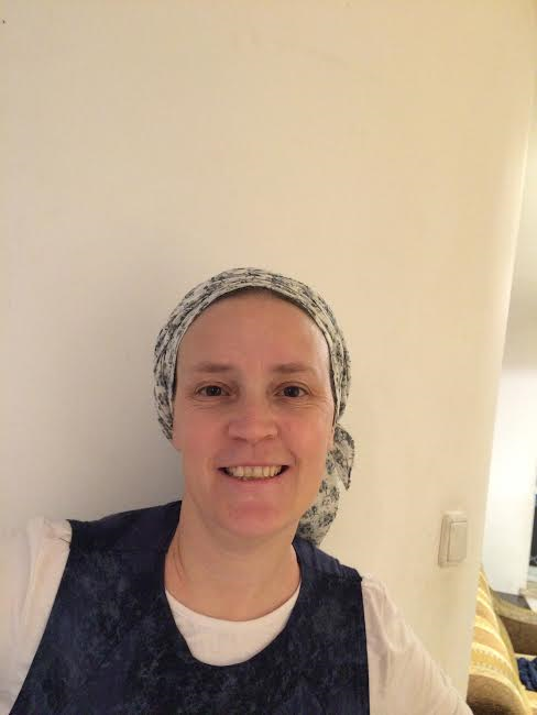 my family by English Maymon - Ourboox.com