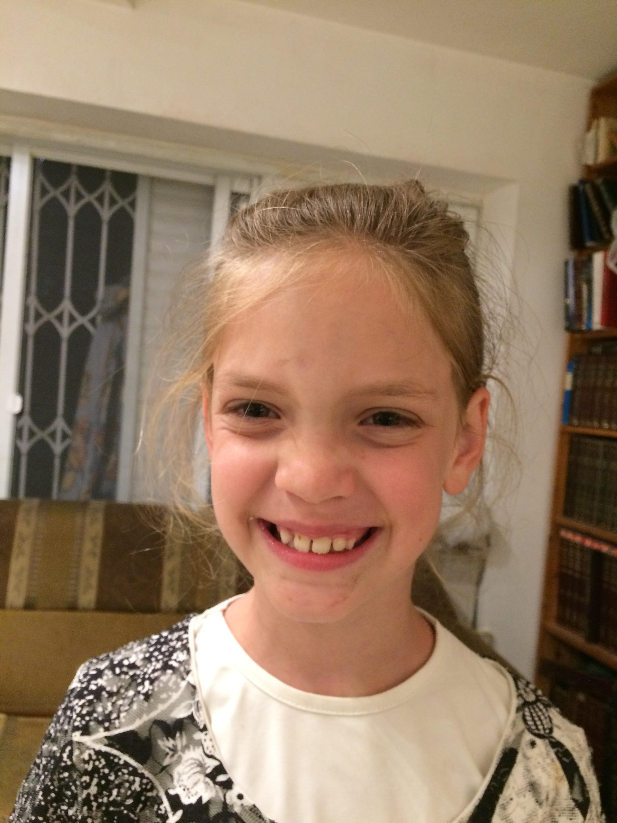 my family by English Maymon - Ourboox.com