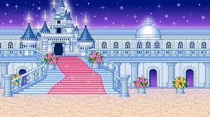 ביתו של אדם by maayan cohen - Ourboox.com