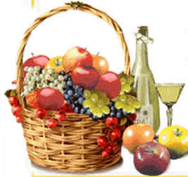 חג שבועות by Idit ben shoshan - Ourboox.com