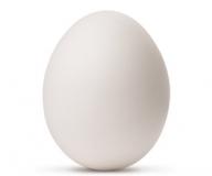 מעשה במלך אחד והרבה צבעים by moria - Ourboox.com