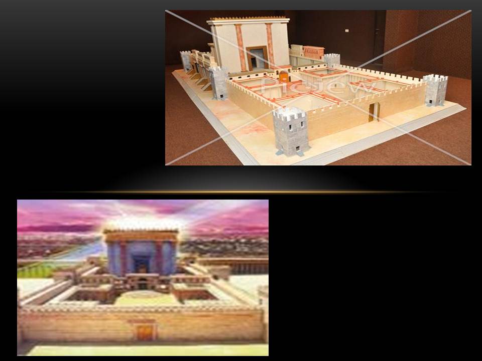 ירושלים שלנו by תלמידי בית ספר חתני פרס נובל, ראשון לציון - Illustrated by הכינו תלמידי כיתה ג