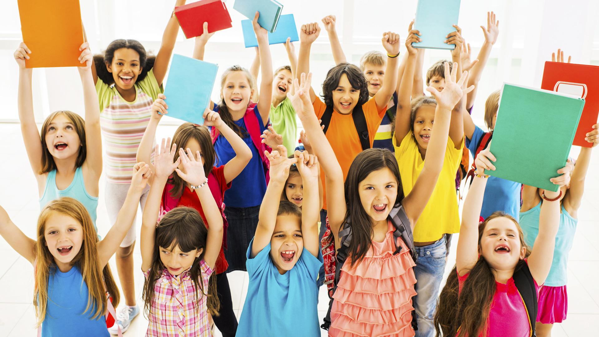 מצע- מפלגת פסיפס, בחירות 2017 by Tom, Abigail & Naama - Illustrated by תום מנורי, אביגיל הררי ונעמה רשף - Ourboox.com