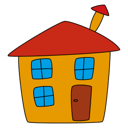 מפלגת שק”פ by dror ramati - Ourboox.com