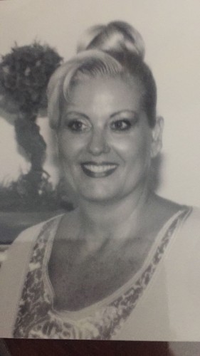 ראיון עם דודה by dorin - Illustrated by  דורין אמר - Ourboox.com