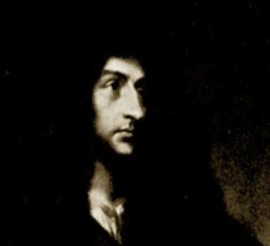 מערכת הצירים by Or Doron - Illustrated by אושרת עדן - Ourboox.com