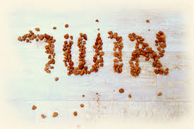 ערך המילה “אושר” by yotam - Ourboox.com