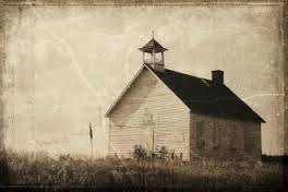 the spilt charry tree by ansam kilany - Ourboox.com