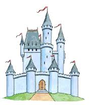 אגדה by agada.il - Ourboox.com