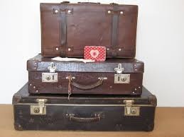 The Shanghai Jews by Roy Guy - Ourboox.com