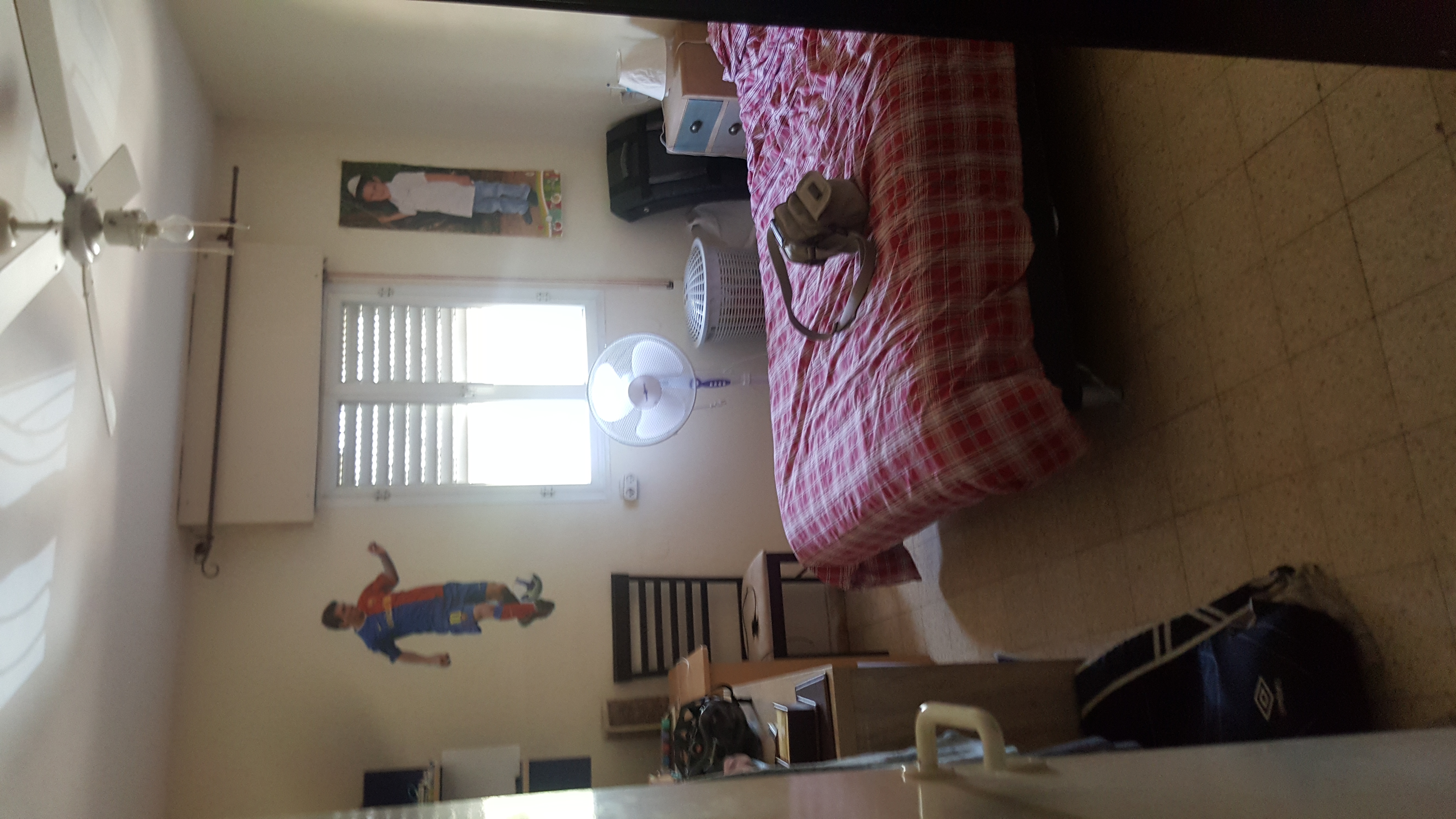 my house by English Maymon - Ourboox.com