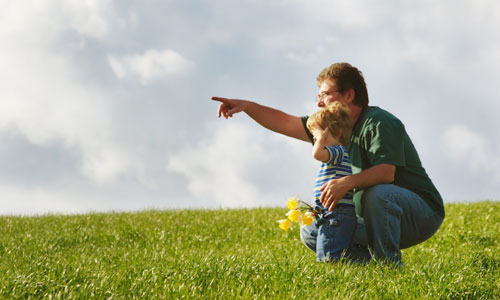 מפלגת שק”פ by dror ramati - Ourboox.com