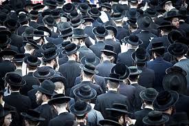 מפלגת שק”פ by dror ramati - Ourboox.com