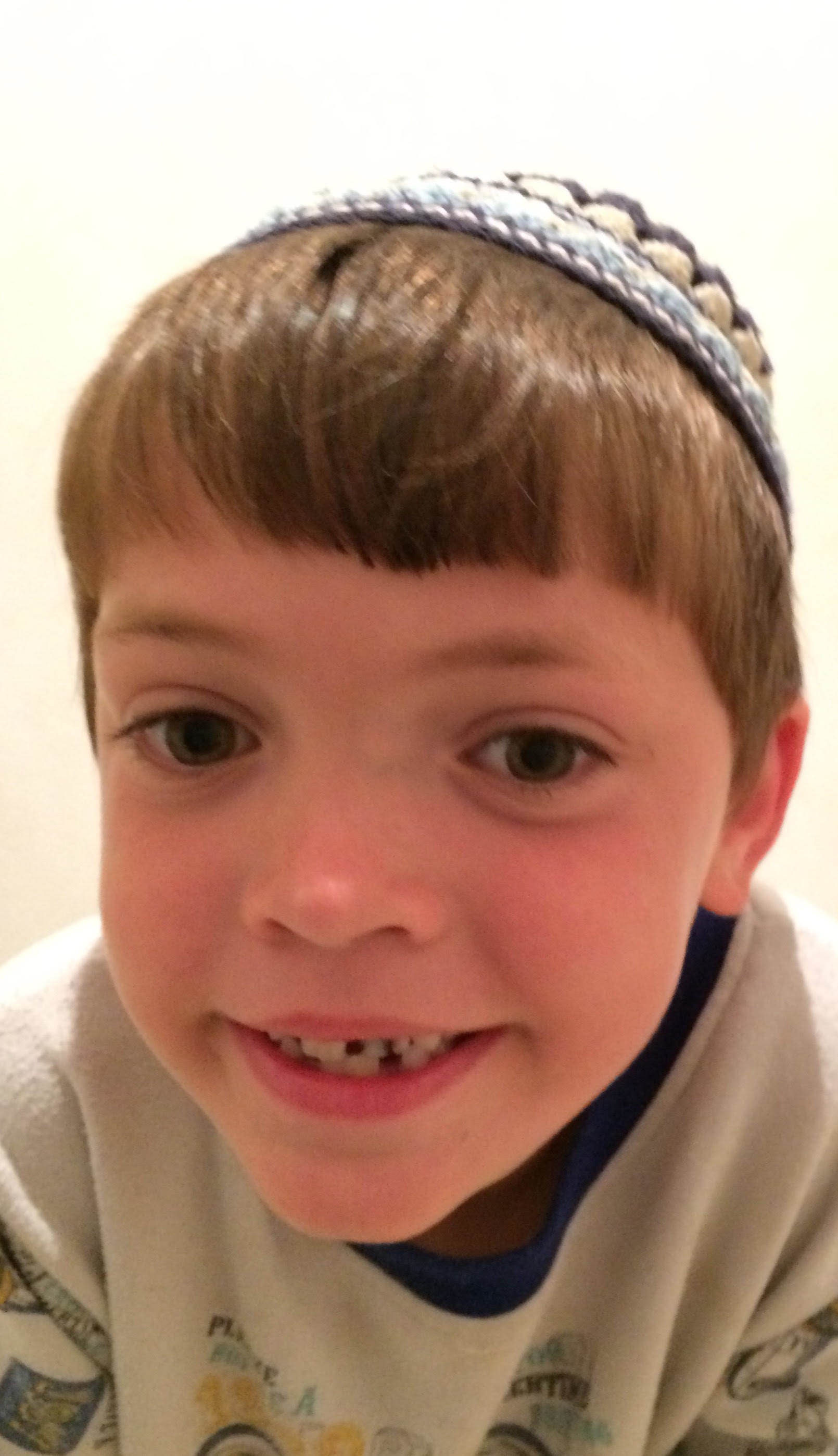 my family by English Maymon - Ourboox.com