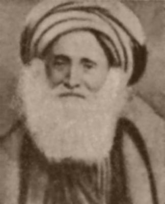 ישנה בחיק ילדות / יהודה הלוי by nivaharari - Ourboox.com