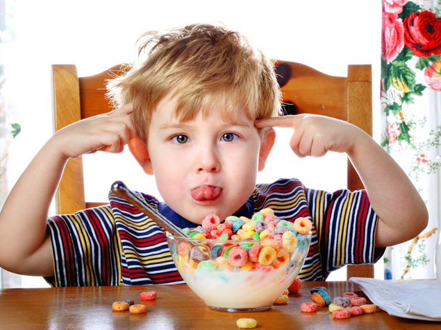 מעשה במלך אחד והרבה צבעים by moria - Ourboox.com