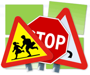 מצע- מפלגת פסיפס, בחירות 2017 by Tom, Abigail & Naama - Illustrated by תום מנורי, אביגיל הררי ונעמה רשף - Ourboox.com