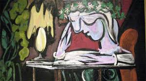 موت الشعر الاسود by haneen naif - Ourboox.com