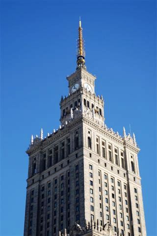 מעשה במלך אחד והרבה צבעים by moria - Ourboox.com