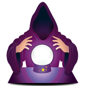 חיפש אתונות-איבד מלוכה by havoda - Illustrated by יואב יוסקוביץ - Ourboox.com