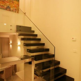 מעשה במלך אחד והרבה צבעים by moria - Ourboox.com