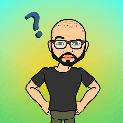 מבחני המיצ”ב ויאנוש קורצ’אק by einat avraham - Ourboox.com