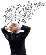 עבודת חקר בגיאוגרפיה – אוכלוסיית ישראל- רמת השכלה ורמת חיים: by guy ben harush - Illustrated by מגישים : גיא בן הרוש ועמית נחומי - Ourboox.com