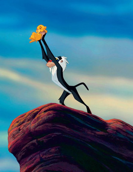 מפלגת שק”פ by dror ramati - Ourboox.com