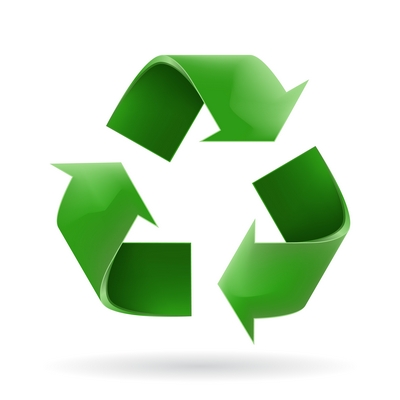 מפלגת שק”פ by dror ramati - Ourboox.com