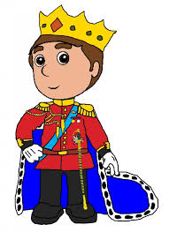 מעשה במלך אחד והרבה צבעים by moria - Ourboox.com