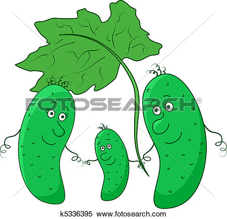 מעשה במלך אחד והרבה צבעים by moria - Ourboox.com