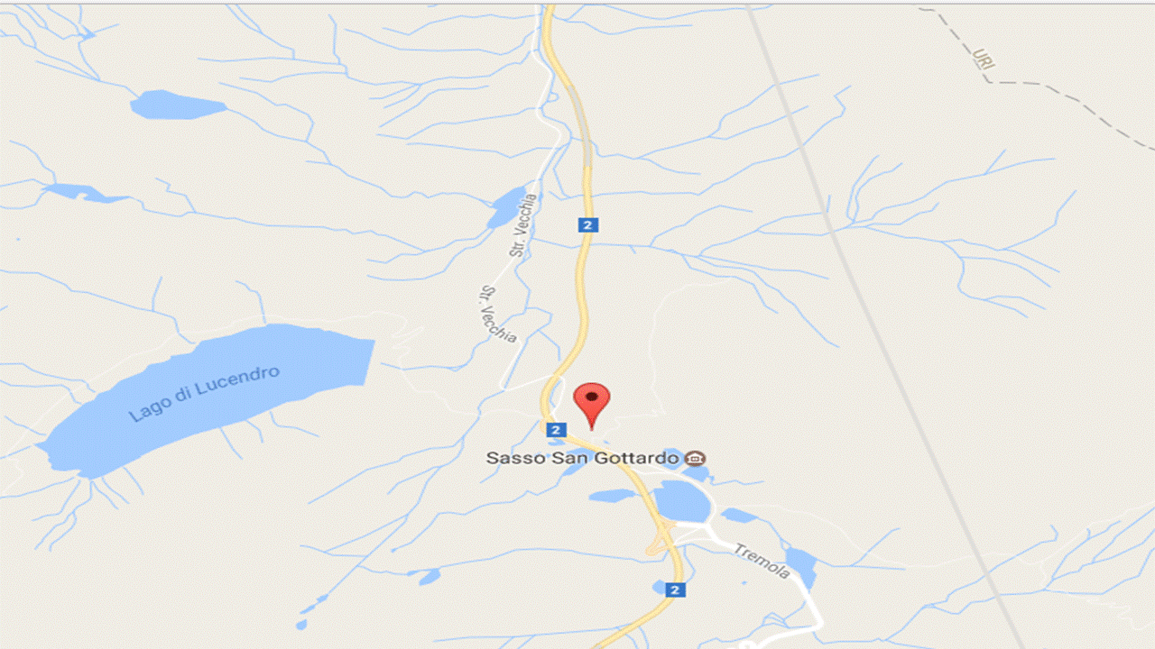 Heidi by yahav shemla - Ourboox.com