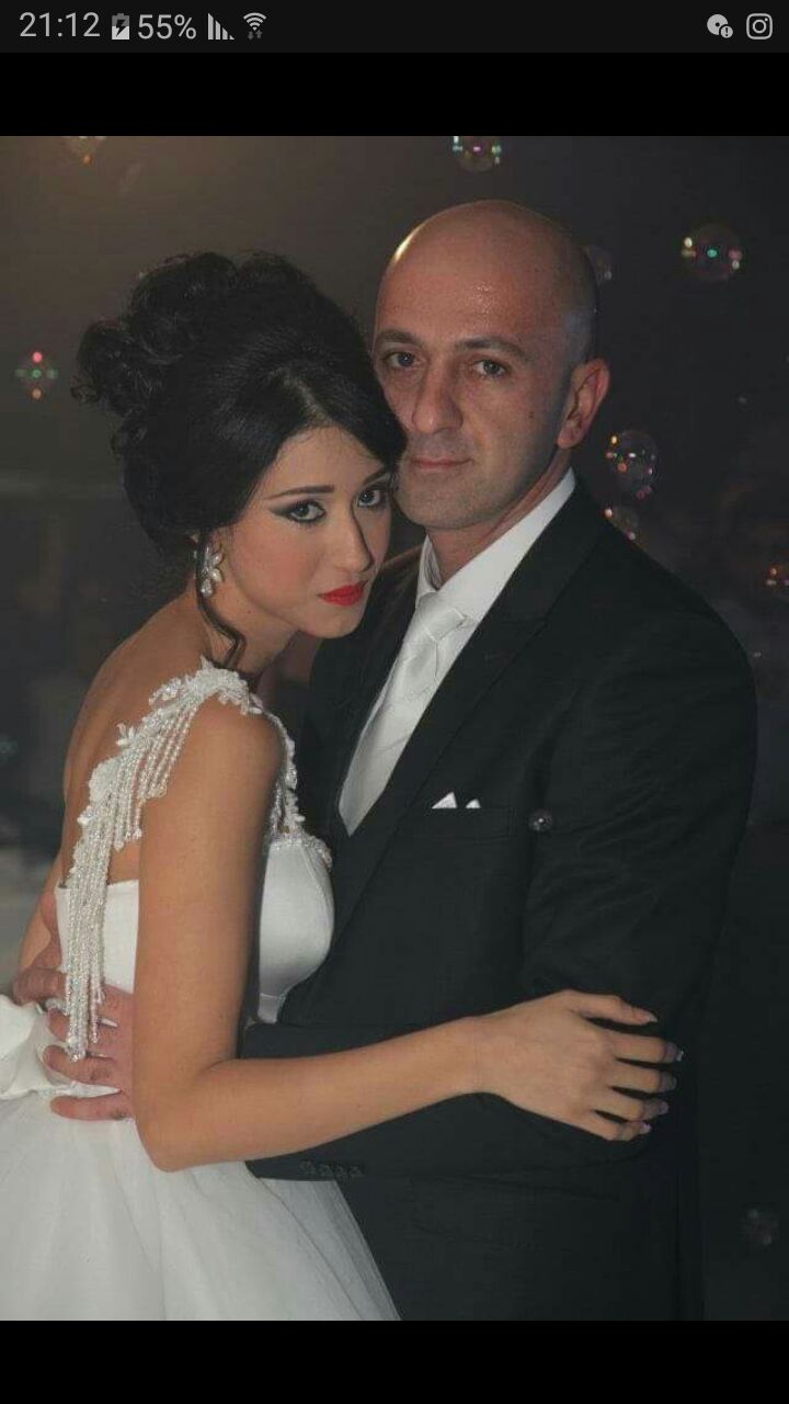 הסיפור של נופית by shoval - Ourboox.com