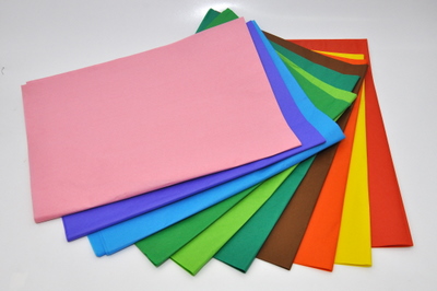 איך מייצרים נייר by ari reich - Illustrated by ארי רייך - Ourboox.com